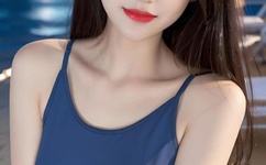 唐人社美国十次啦导航